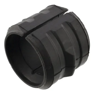 Втулка стабілізатора VOLVO для FEBI BILSTEIN 47202 фото товара