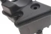<strong>Бачок гідропідсилювача FEBI BILSTEIN 47203 (фото 2)</strong>
