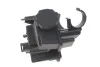 <strong>Бачок гідропідсилювача FEBI BILSTEIN 47203 (фото 3)</strong>