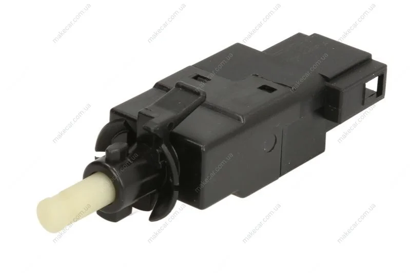 <strong>Вимикач стоп сигналу FEBI BILSTEIN 47204 (фото 1)</strong>