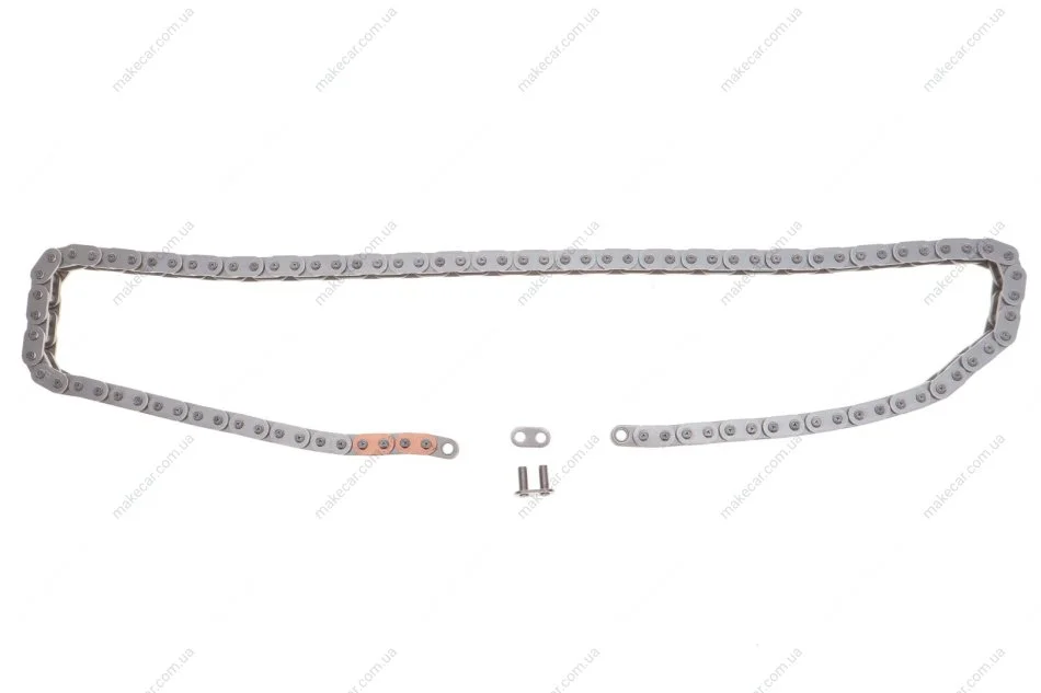 <strong>Ланцюг FEBI BILSTEIN 47210 (фото 1)</strong>