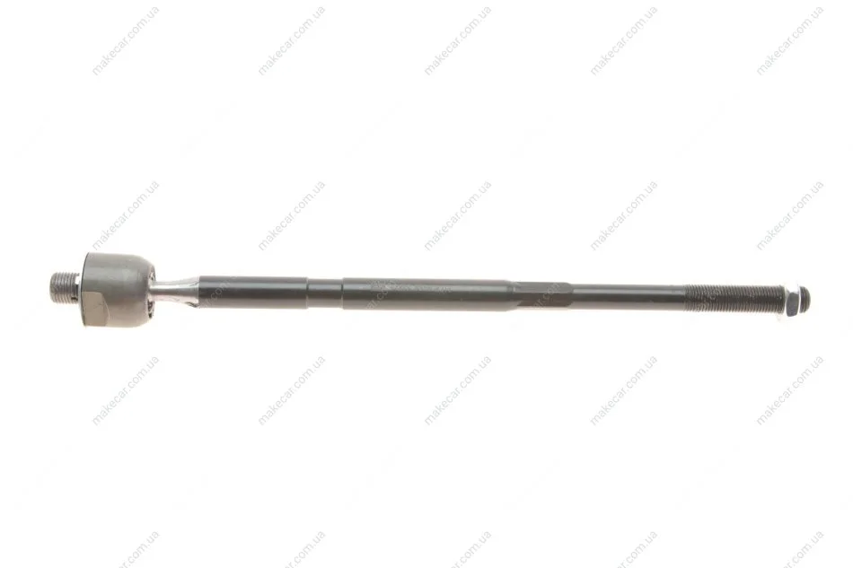 <strong>К-т рульової тяги FEBI BILSTEIN 47219 (фото 1)</strong>