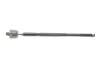 <strong>К-т рульової тяги FEBI BILSTEIN 47219 (фото 1)</strong>