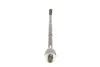 <strong>К-т рульової тяги FEBI BILSTEIN 47219 (фото 3)</strong>