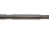 <strong>К-т рульової тяги FEBI BILSTEIN 47219 (фото 4)</strong>