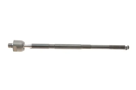 К-т рульової тяги для Chevrolet, Opel FEBI BILSTEIN 47219 фото товару