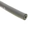 <strong>К-т клапана рециркуляції картерних газів FEBI BILSTEIN 47229 (фото 11)</strong>