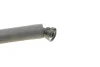 <strong>К-т клапана рециркуляції картерних газів FEBI BILSTEIN 47229 (фото 12)</strong>