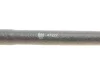 <strong>К-т клапана рециркуляції картерних газів FEBI BILSTEIN 47229 (фото 14)</strong>