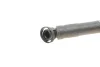 <strong>К-т клапана рециркуляції картерних газів FEBI BILSTEIN 47229 (фото 15)</strong>