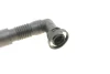 <strong>К-т клапана рециркуляції картерних газів FEBI BILSTEIN 47229 (фото 16)</strong>