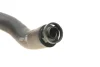 <strong>К-т клапана рециркуляції картерних газів FEBI BILSTEIN 47229 (фото 18)</strong>