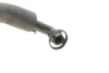 <strong>К-т клапана рециркуляції картерних газів FEBI BILSTEIN 47229 (фото 20)</strong>