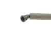 <strong>К-т клапана рециркуляції картерних газів FEBI BILSTEIN 47229 (фото 6)</strong>