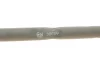 <strong>К-т клапана рециркуляції картерних газів FEBI BILSTEIN 47229 (фото 7)</strong>