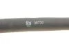 <strong>К-т клапана рециркуляції картерних газів FEBI BILSTEIN 47229 (фото 10)</strong>