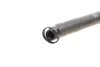<strong>К-т клапана рециркуляції картерних газів FEBI BILSTEIN 47264 (фото 13)</strong>