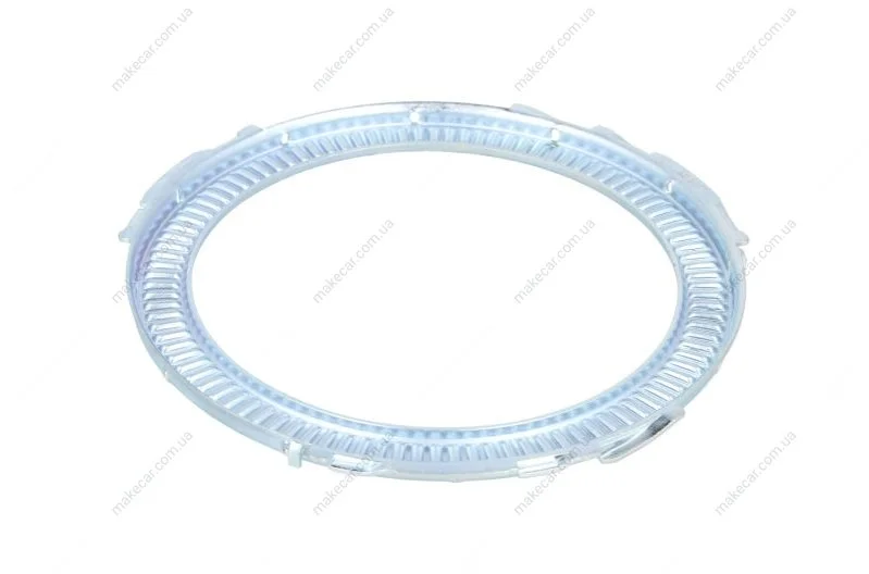 <strong>Кільце ABS FEBI BILSTEIN 47271 (фото 1)</strong>