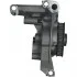 <strong>Насос масляний FEBI BILSTEIN 47284 (фото 3)</strong>