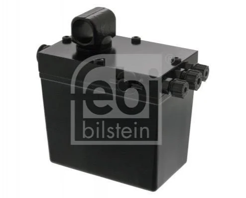 <strong>Насос кабіни FEBI BILSTEIN 47289 (фото 1)</strong>