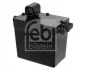 <strong>Насос кабіни FEBI BILSTEIN 47289 (фото 1)</strong>