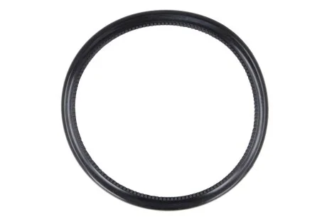 Ступиця колеса для FEBI BILSTEIN 47291 фото товара
