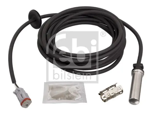<strong>Датчик ABS FEBI BILSTEIN 47298 (фото 1)</strong>