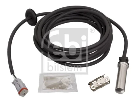 Датчик ABS для FEBI BILSTEIN 47298 фото товару