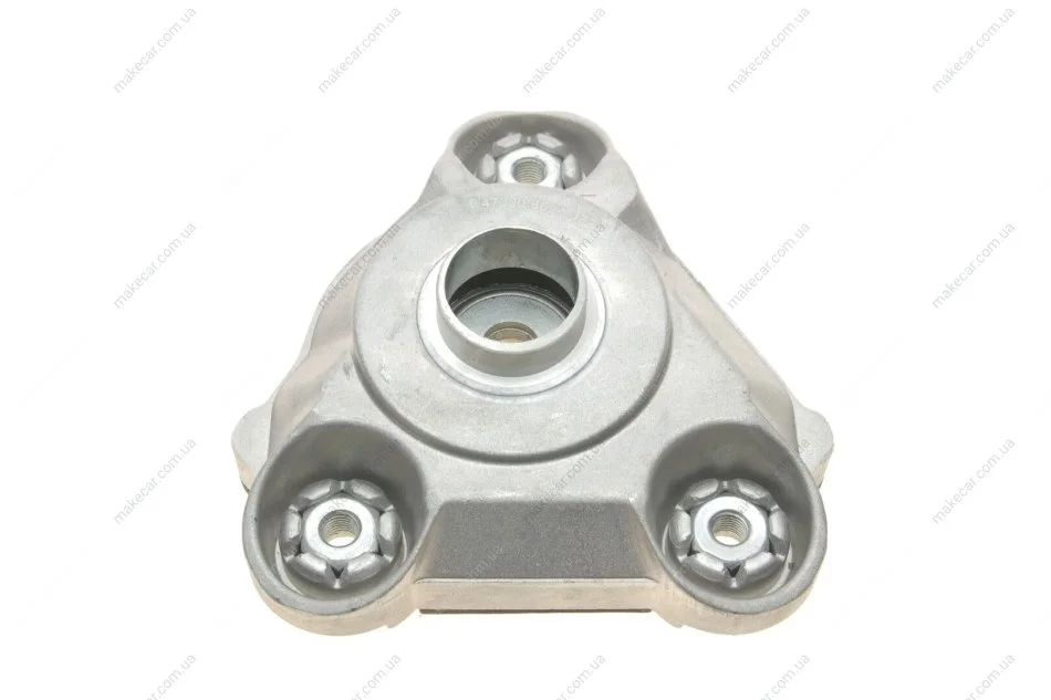 <strong>Опора переднього амортизатора FEBI BILSTEIN 47320 (фото 1)</strong>