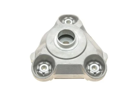 Опора переднього амортизатора для Peugeot, Fiat, Citroen FEBI BILSTEIN 47320 фото товару