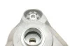 <strong>Опора переднього амортизатора FEBI BILSTEIN 47320 (фото 5)</strong>