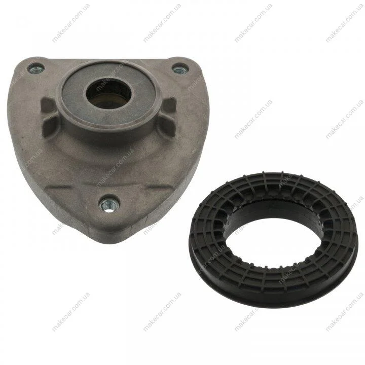 <strong>Подушки амортизатора FEBI BILSTEIN 47324 (фото 1)</strong>
