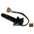 <strong>Переключатель подрулевой FEBI BILSTEIN 47348 (фото 1)</strong>