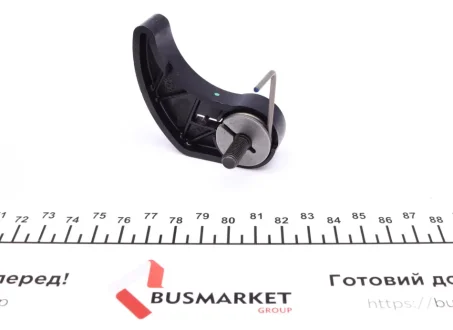 Комплект ланцюга приводу розподільчого вала для Volkswagen, Skoda, Seat, Audi FEBI BILSTEIN 47352 фото товару