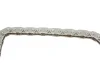 <strong>Цепь привода насоса масляного FEBI BILSTEIN 47353 (фото 2)</strong>
