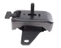 <strong>Опора двигуна FEBI BILSTEIN 47360 (фото 4)</strong>