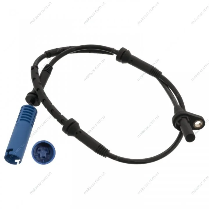 <strong>Датчик ABS FEBI BILSTEIN 47363 (фото 1)</strong>