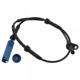 Датчик ABS для FEBI BILSTEIN 47363 фото товару