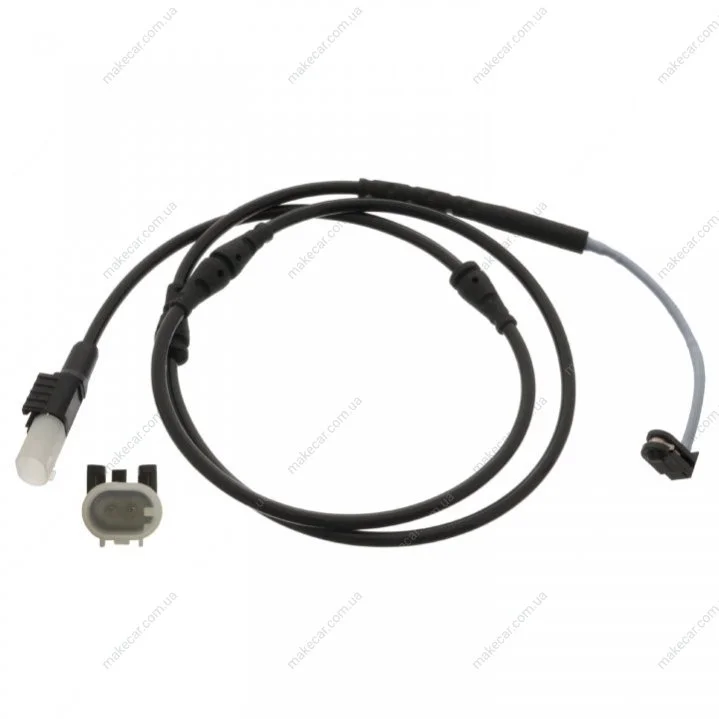 <strong>Датчик колодок FEBI BILSTEIN 47370 (фото 1)</strong>