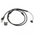 <strong>Датчик колодок FEBI BILSTEIN 47370 (фото 1)</strong>