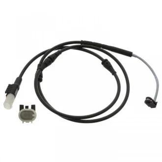 Датчик колодок для Land Rover FEBI BILSTEIN 47370 фото товару