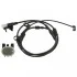 <strong>FEBI Датчик износа пер. торм. колодок LAND ROVER FEBI BILSTEIN 47371 (фото 1)</strong>