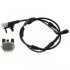 <strong>FEBI Датчик износа зад. торм. колодок LAND ROVER FEBI BILSTEIN 47372 (фото 1)</strong>