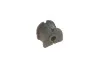 <strong>Втулка стабілізатора FEBI BILSTEIN 47385 (фото 3)</strong>
