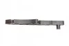 <strong>Заспокоювач ланцюга E39/E38/E53 3.5-4.6 93-06 FEBI BILSTEIN 47387 (фото 2)</strong>