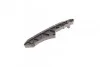 <strong>Заспокоювач ланцюга E39/E38/E53 3.5-4.6 93-06 FEBI BILSTEIN 47387 (фото 3)</strong>