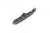 <strong>Заспокоювач ланцюга E39/E38/E53 3.5-4.6 93-06 FEBI BILSTEIN 47387 (фото 4)</strong>