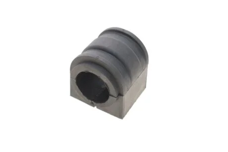 Втулка стабілізатору для Ford FEBI BILSTEIN 47391 фото товару