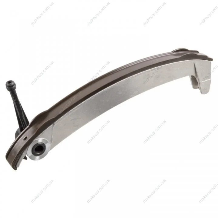 <strong>Натяг ланцюга FEBI BILSTEIN 47399 (фото 1)</strong>