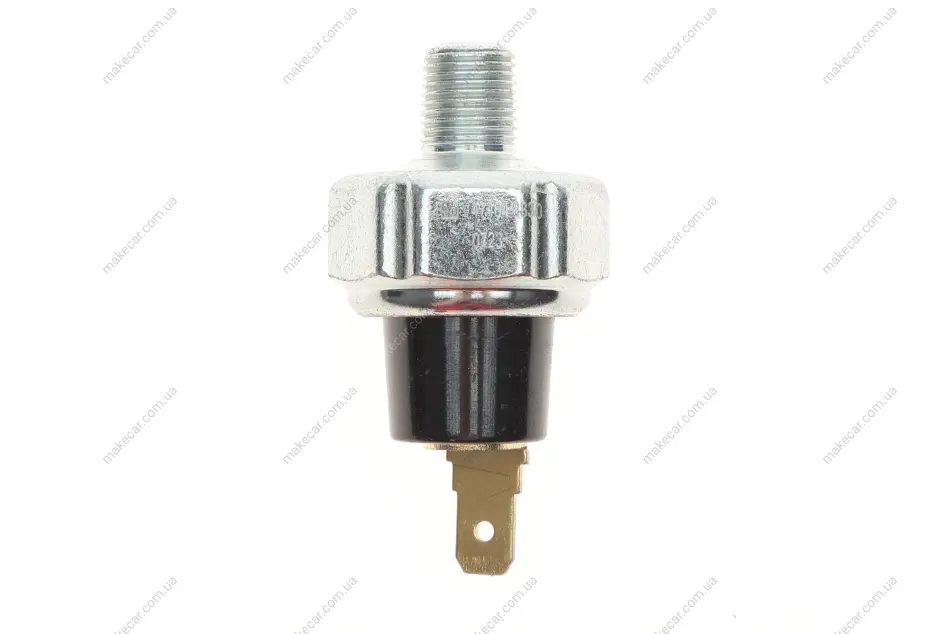 <strong>Реле тиску масла FEBI BILSTEIN 47404 (фото 1)</strong>